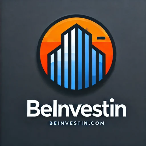 beinvestin-logo